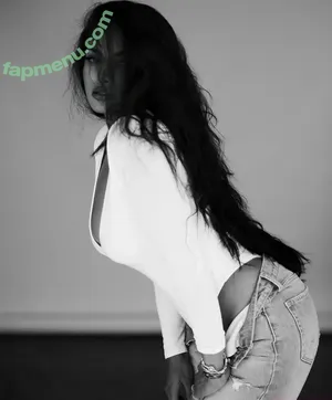 Chandrika Ravi / chandrikaravi nude photo #0020