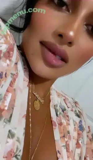  nude photo #0009