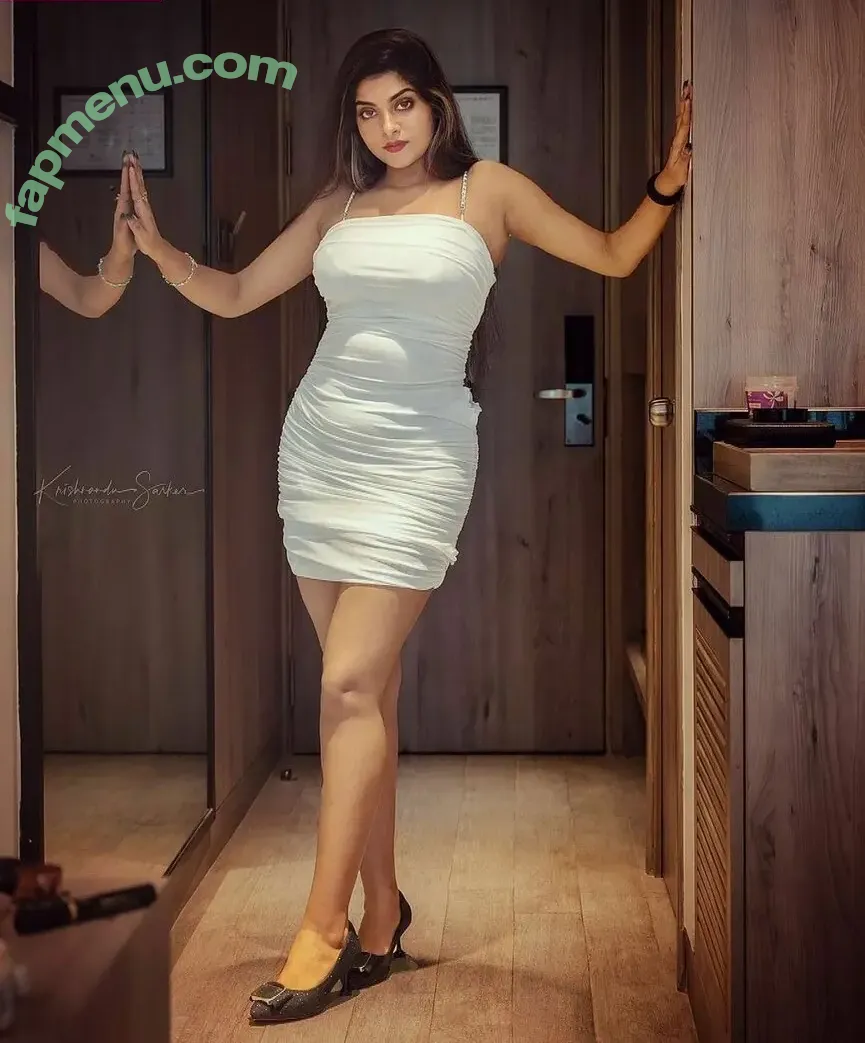 Chandrika nude photo #0004 (Chandrika)