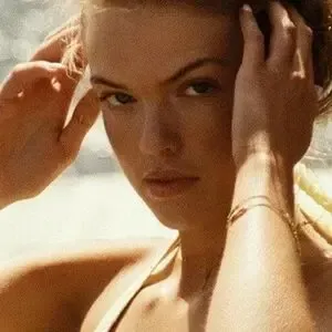 Chane Husselmann / chane_husselmann nude photo #0025