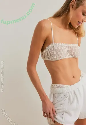 Chane Husselmann / chane_husselmann nude photo #0028