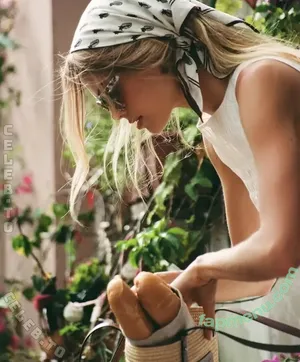 Chane Husselmann / chane_husselmann nude photo #0050