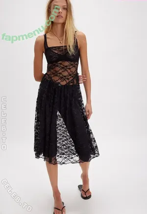 Chane Husselmann / chane_husselmann nude photo #0063