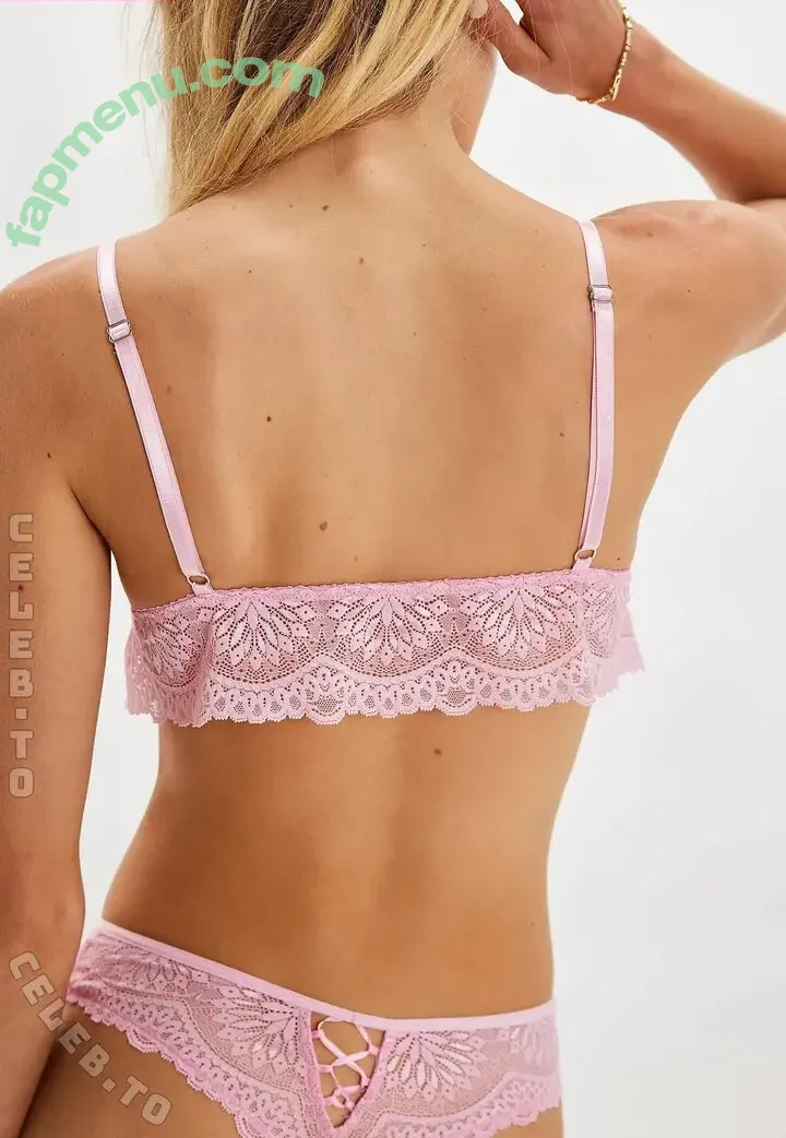 Chane Husselmann nude photo #0037 (chane_husselmann)