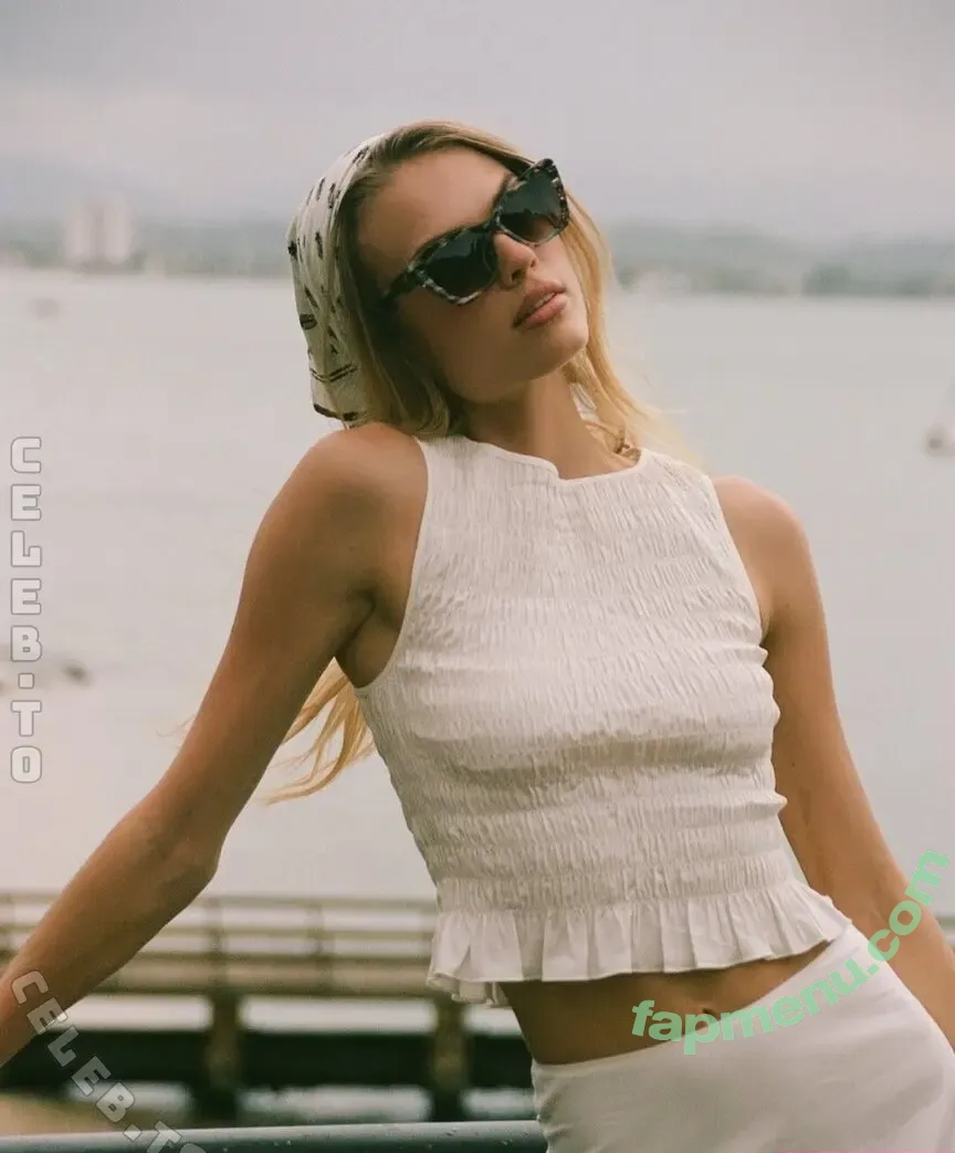 Chane Husselmann nude photo #0049 (chane_husselmann)