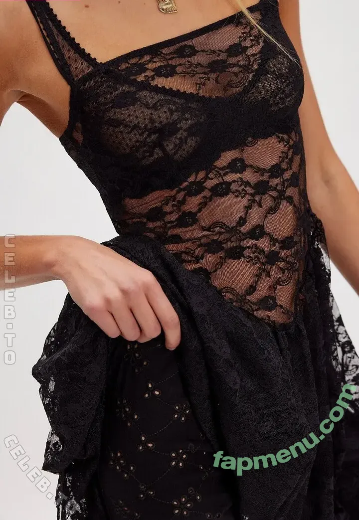 Chane Husselmann nude photo #0064 (chane_husselmann)