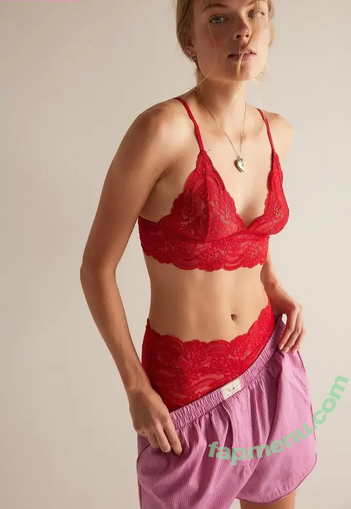 Chane Husselmann nude photo #0075 (chane_husselmann)