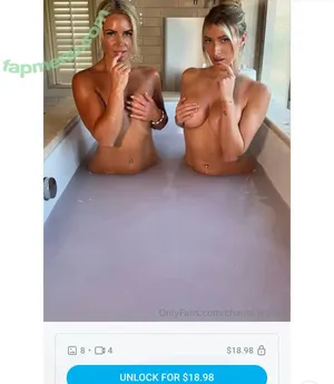 chanel-brooke / chanel.brooke / hannahbrooke nude photo #0073