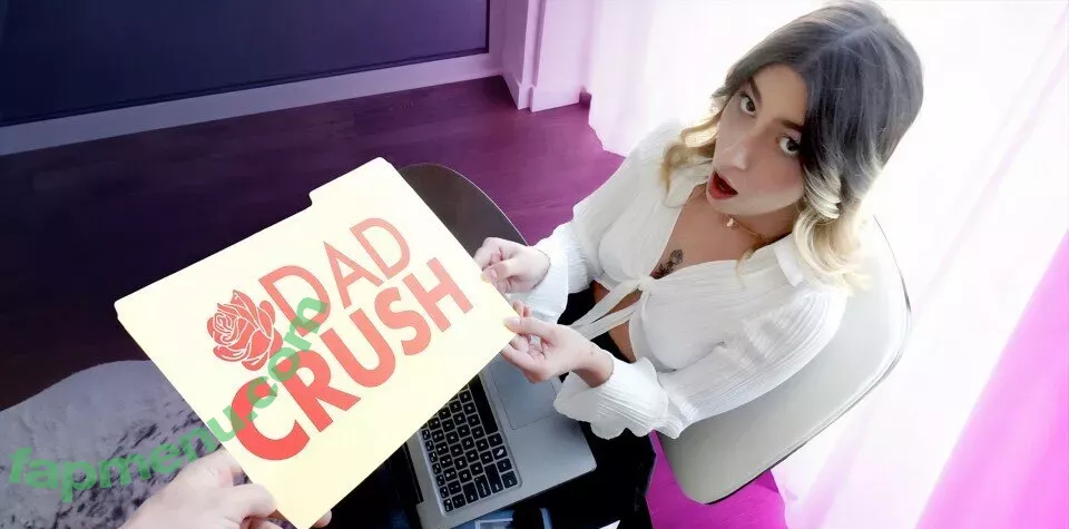 Chanel Camryn nude photo #0408 (Chanelcamryn / TheChanelCamryn)