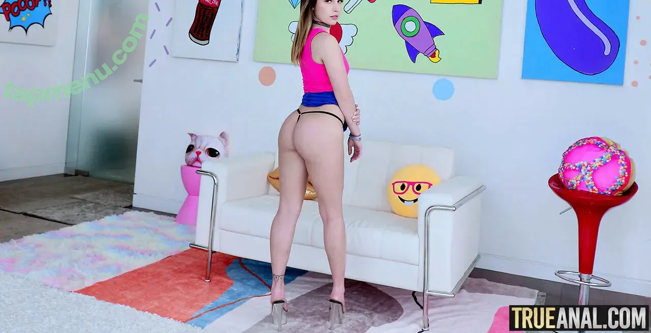 Chanel Camryn nude photo #0841 (Chanelcamryn / TheChanelCamryn)
