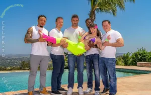 Chanel Camryn / Chanelcamryn / TheChanelCamryn nude photo #1349