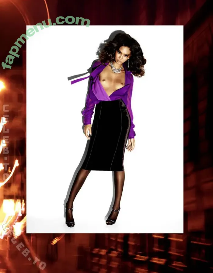 Chanel Iman nude photo #0266 (chaneliman)