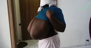 Chanel La Croix / big__ch1 / onlybig__ch1 nude photo #0198