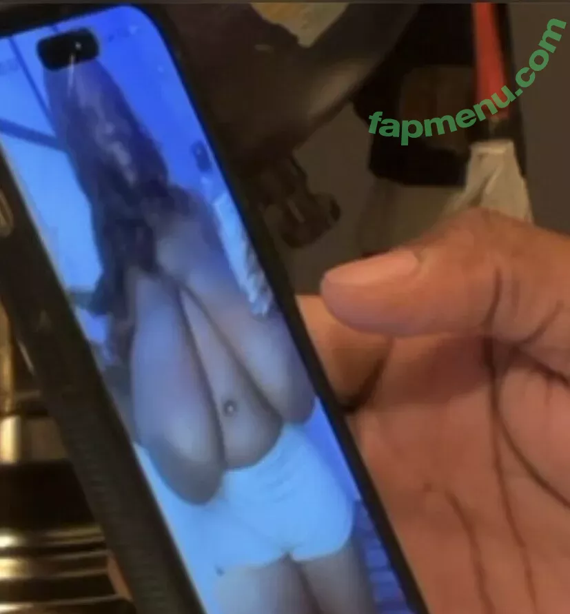 Chanel La Croix nude photo #0040 (big__ch1 / onlybig__ch1)