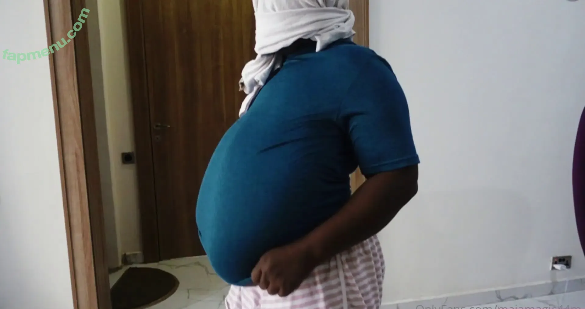 Chanel La Croix nude photo #0196 (big__ch1 / onlybig__ch1)