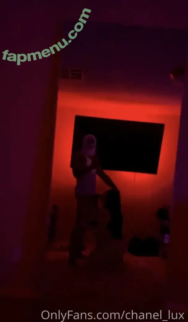 chanel_lux nude photo #0054 (ficialhausofluxx / officialhausofluxx)