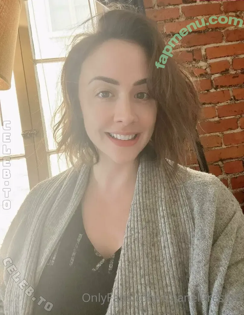 Chanel Preston nude photo #1373 (chanelpreston / chanelpreston.officiall)