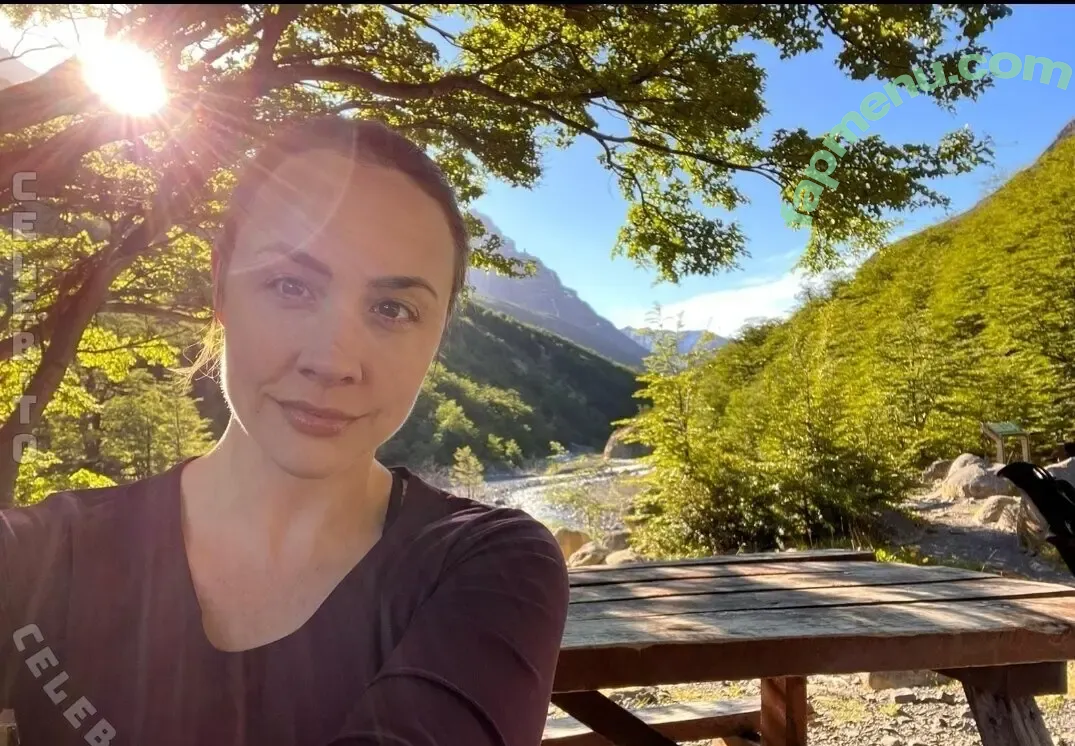 Chanel Preston nude photo #1385 (chanelpreston / chanelpreston.officiall)