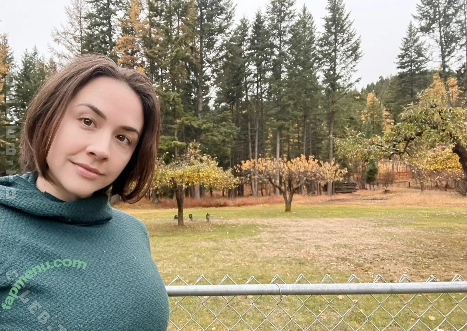 Chanel Preston nude photo #1388 (chanelpreston / chanelpreston.officiall)