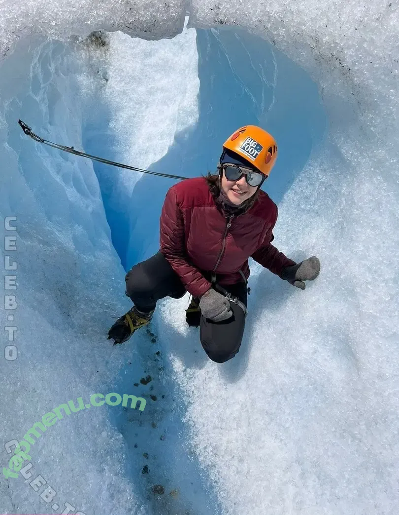 Chanel Preston nude photo #1402 (chanelpreston / chanelpreston.officiall)