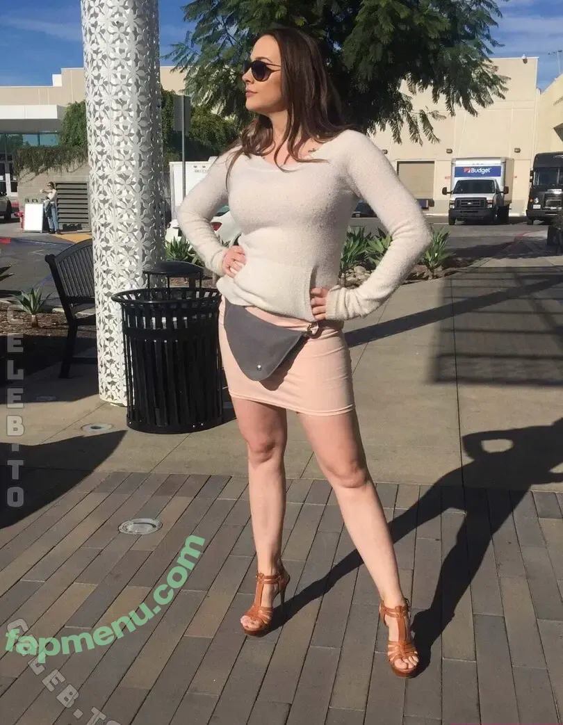 Chanel Preston nude photo #1408 (chanelpreston / chanelpreston.officiall)