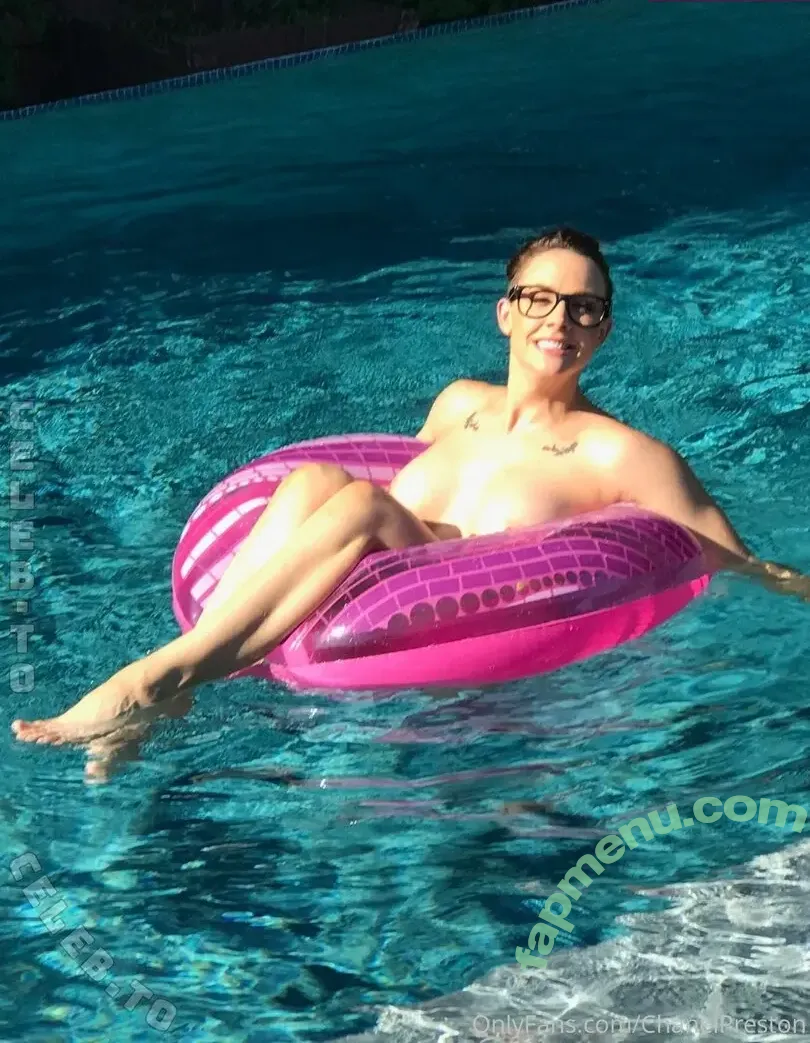 Chanel Preston nude photo #1414 (chanelpreston / chanelpreston.officiall)