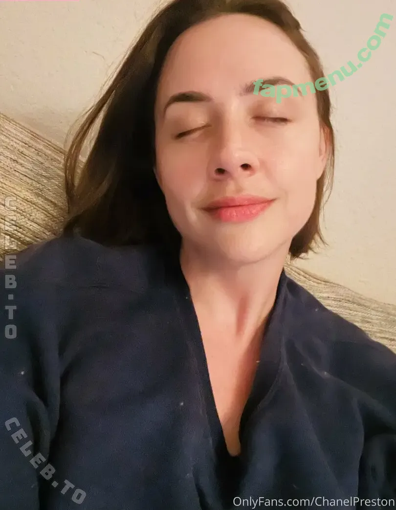 Chanel Preston nude photo #1417 (chanelpreston / chanelpreston.officiall)