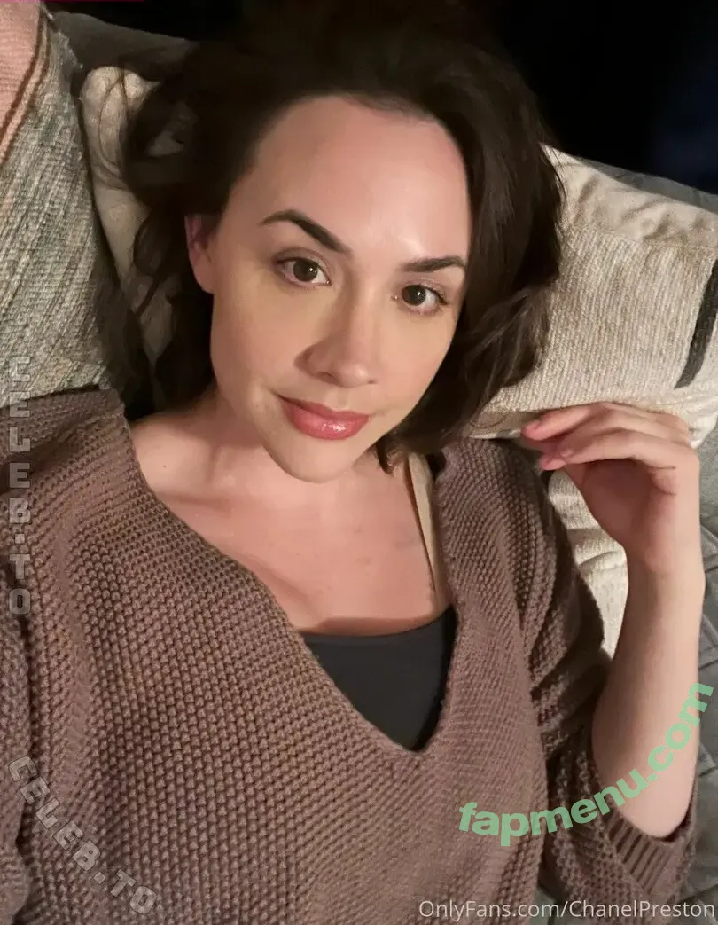 Chanel Preston nude photo #1421 (chanelpreston / chanelpreston.officiall)