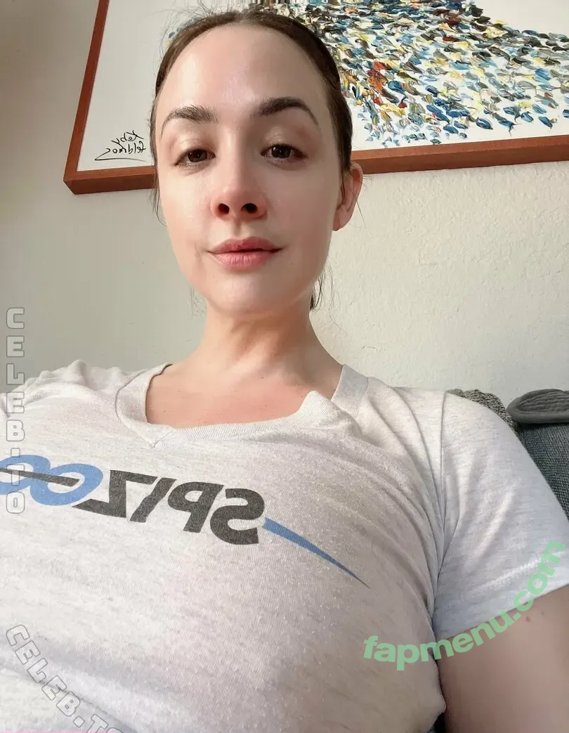 Chanel Preston nude photo #1424 (chanelpreston / chanelpreston.officiall)