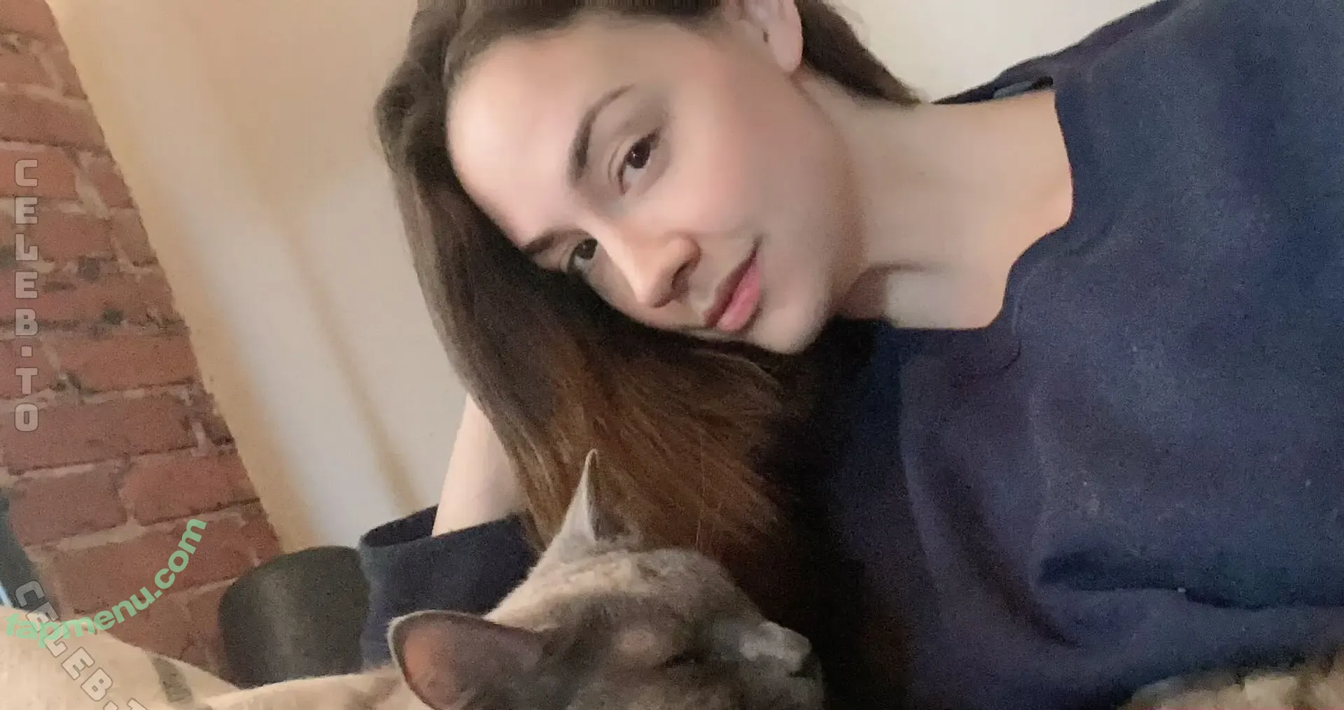 Chanel Preston nude photo #1432 (chanelpreston / chanelpreston.officiall)