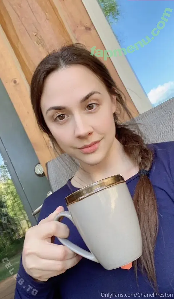 Chanel Preston nude photo #1438 (chanelpreston / chanelpreston.officiall)