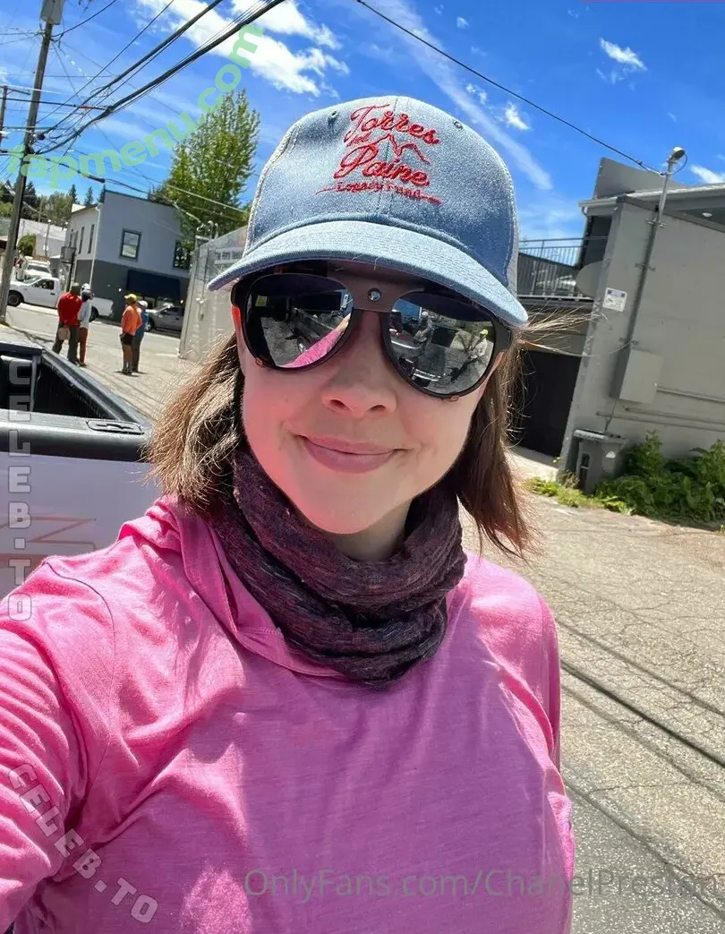 Chanel Preston nude photo #1485 (chanelpreston / chanelpreston.officiall)