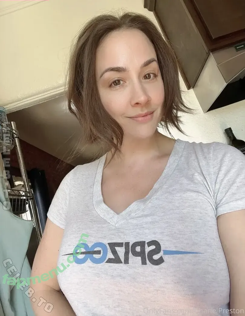 Chanel Preston nude photo #1488 (chanelpreston / chanelpreston.officiall)