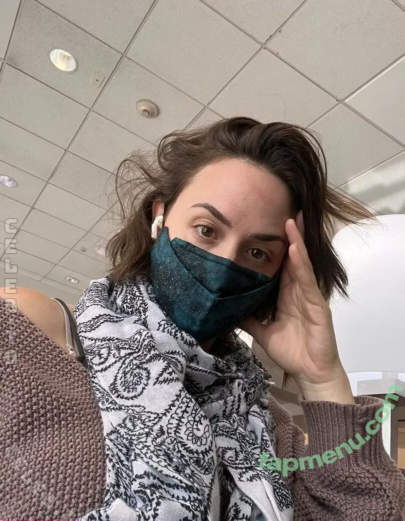 Chanel Preston nude photo #1499 (chanelpreston / chanelpreston.officiall)