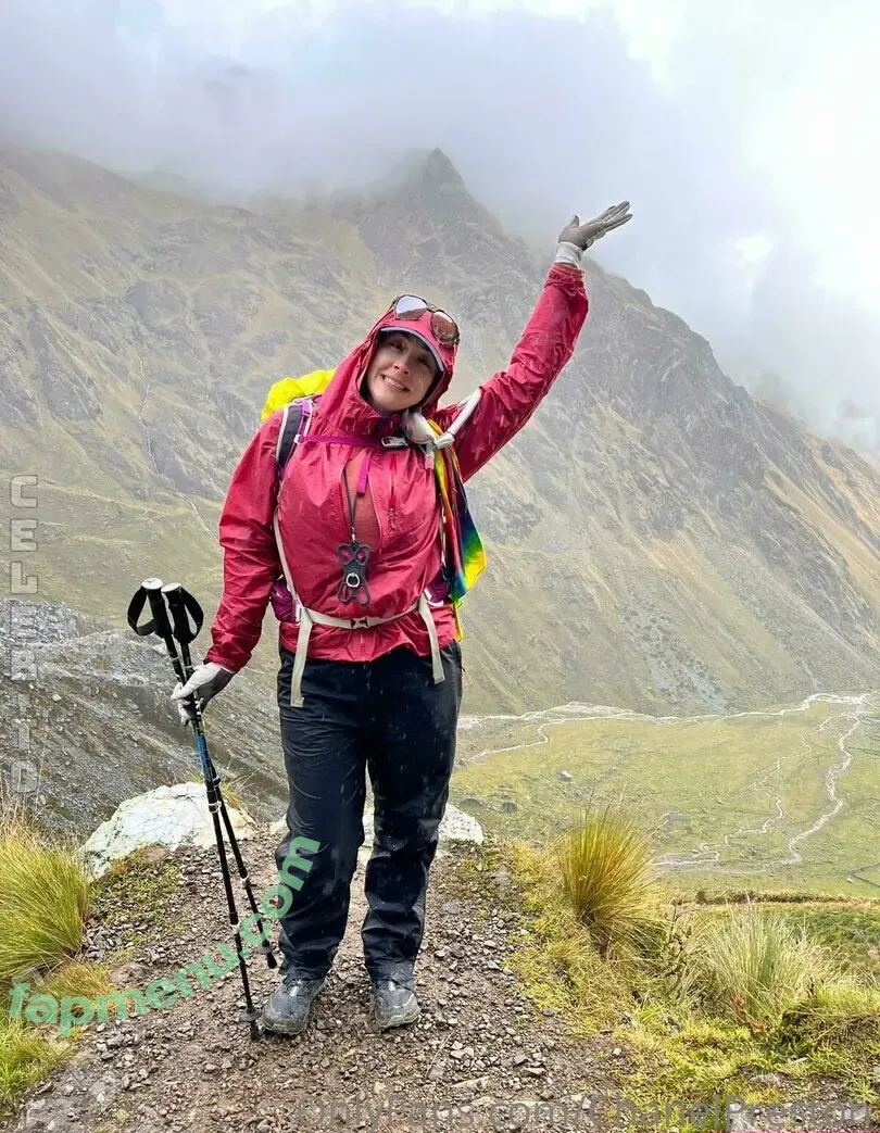 Chanel Preston nude photo #1500 (chanelpreston / chanelpreston.officiall)