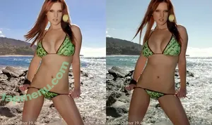  nude photo #0007