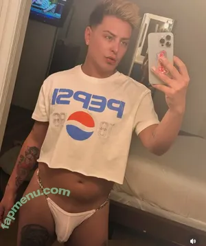 Chanel Santini / chanelsantini / chanelsantiniofficial / chanelsantinixo nude photo #0505