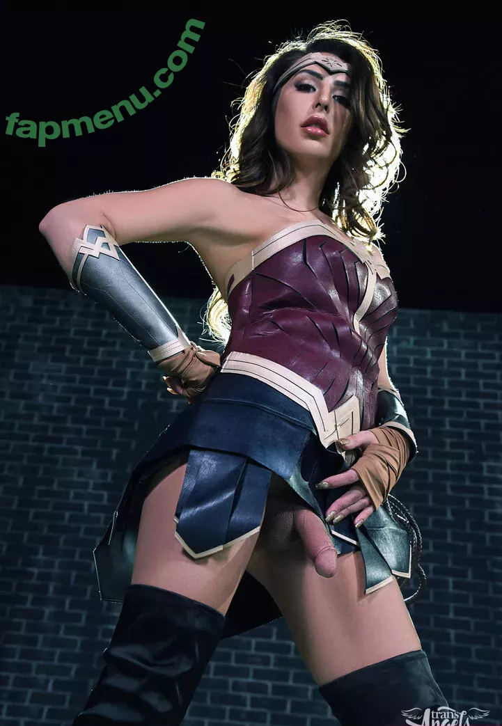 Chanel Santini nude photo #0023 (chanelsantini / chanelsantiniofficial / chanelsantinixo)