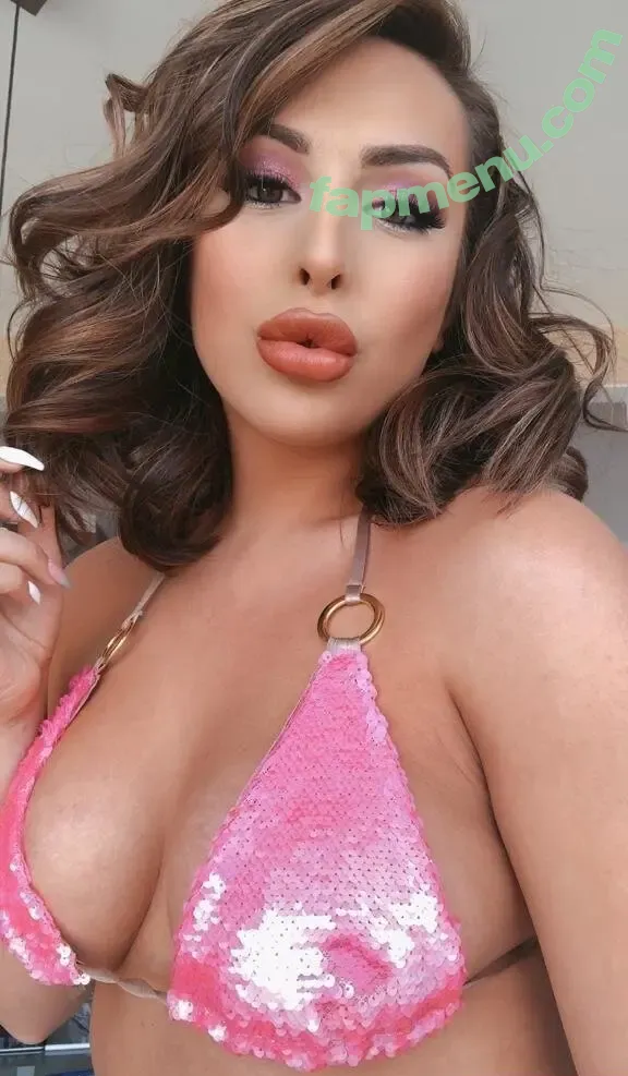 Chanel Santini nude photo #0399 (chanelsantini / chanelsantiniofficial / chanelsantinixo)