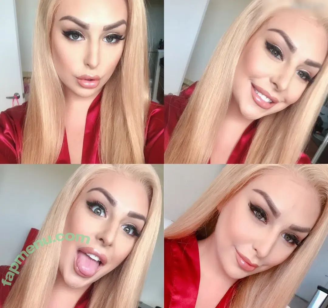 Chanel Santini nude photo #0408 (chanelsantini / chanelsantiniofficial / chanelsantinixo)