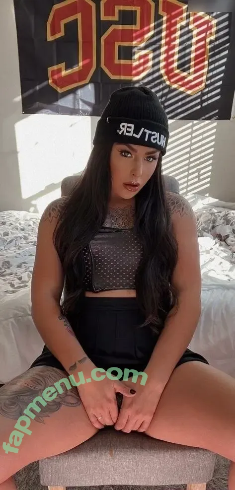 Chanel Santini nude photo #0419 (chanelsantinixo / thechanelsantini)