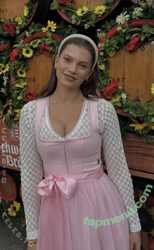 Chanel Silberberg / chanelsilberberg nude photo #0013