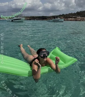 Chanel Silberberg / chanelsilberberg nude photo #0015