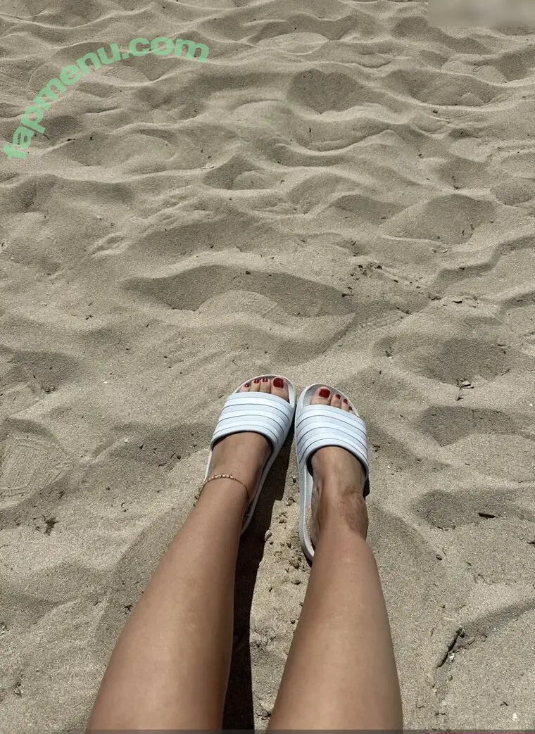 Chanel Silberberg nude photo #0004 (Chanel Silberberg)