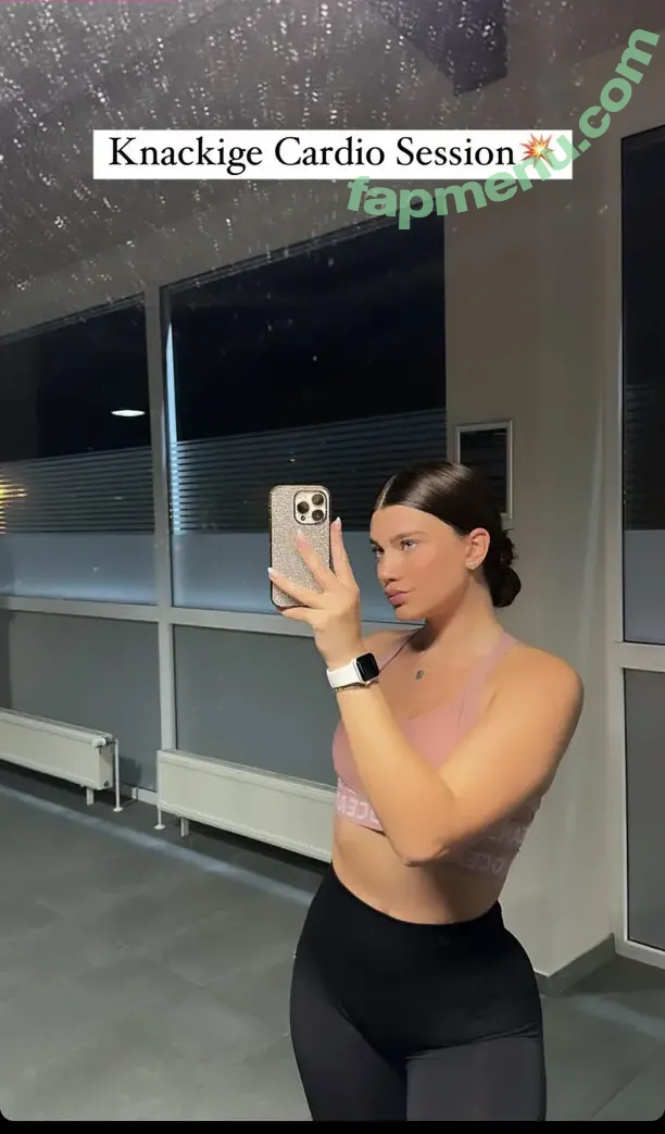 Chanel Silberberg nude photo #0017 (chanelsilberberg)