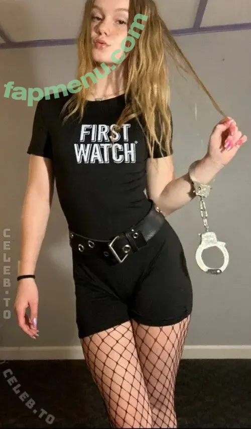 Chanel Snow nude photo #0093 (Chanelsnowxo / chanelsnowxo2)