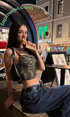 Chanel Soerholt / chanelsoerholt nude photo #0271