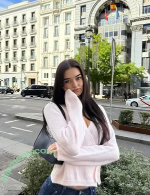 Chanel Soerholt / chanelsoerholt nude photo #0301