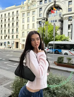 Chanel Soerholt / chanelsoerholt nude photo #0302