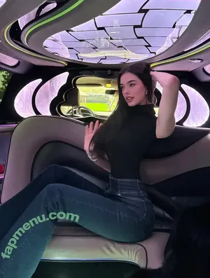 Chanel Soerholt / chanelsoerholt nude photo #0316